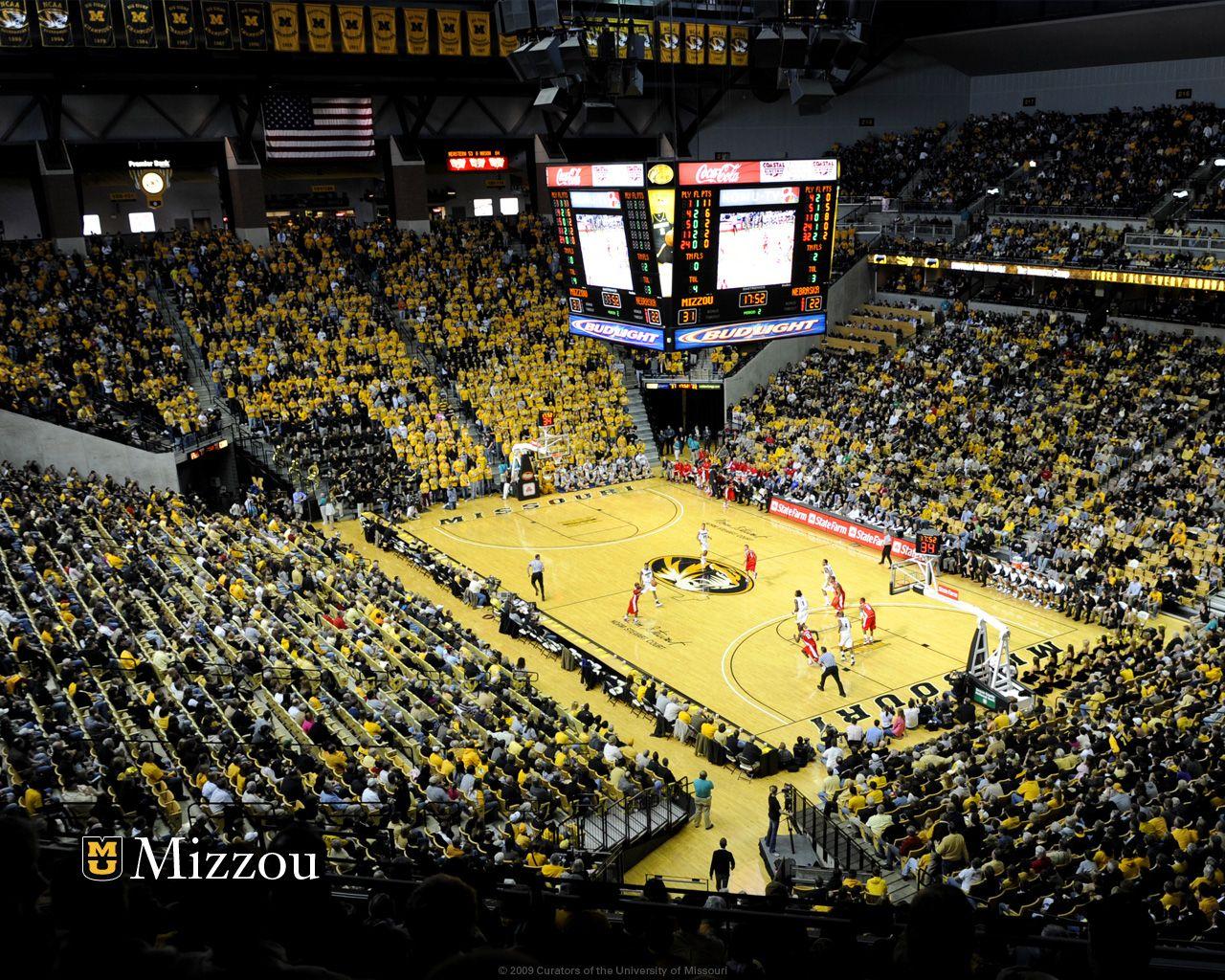 University Of Missouri Wallpapers - Top Free University Of Missouri 