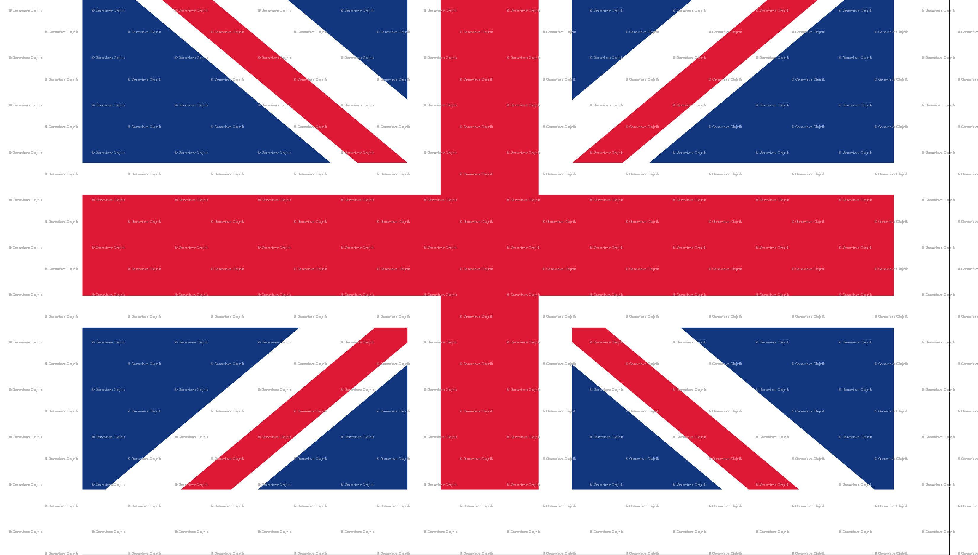 HD England flag 4k wallpaper by Rashmikalinga - Download on ZEDGE™ | 8c99