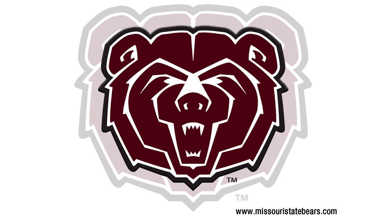 1280x720 Wallpaper Maroon State University