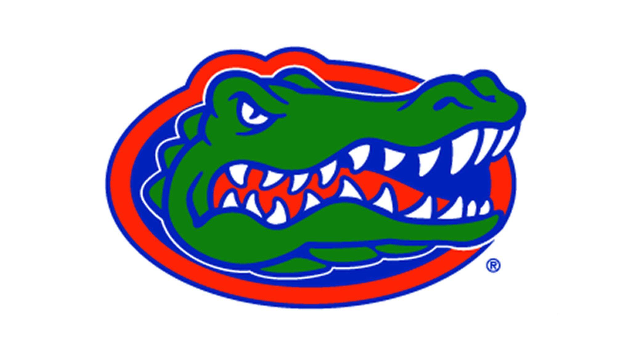 University Of Florida Desktop Wallpapers - Top Free University Of ...