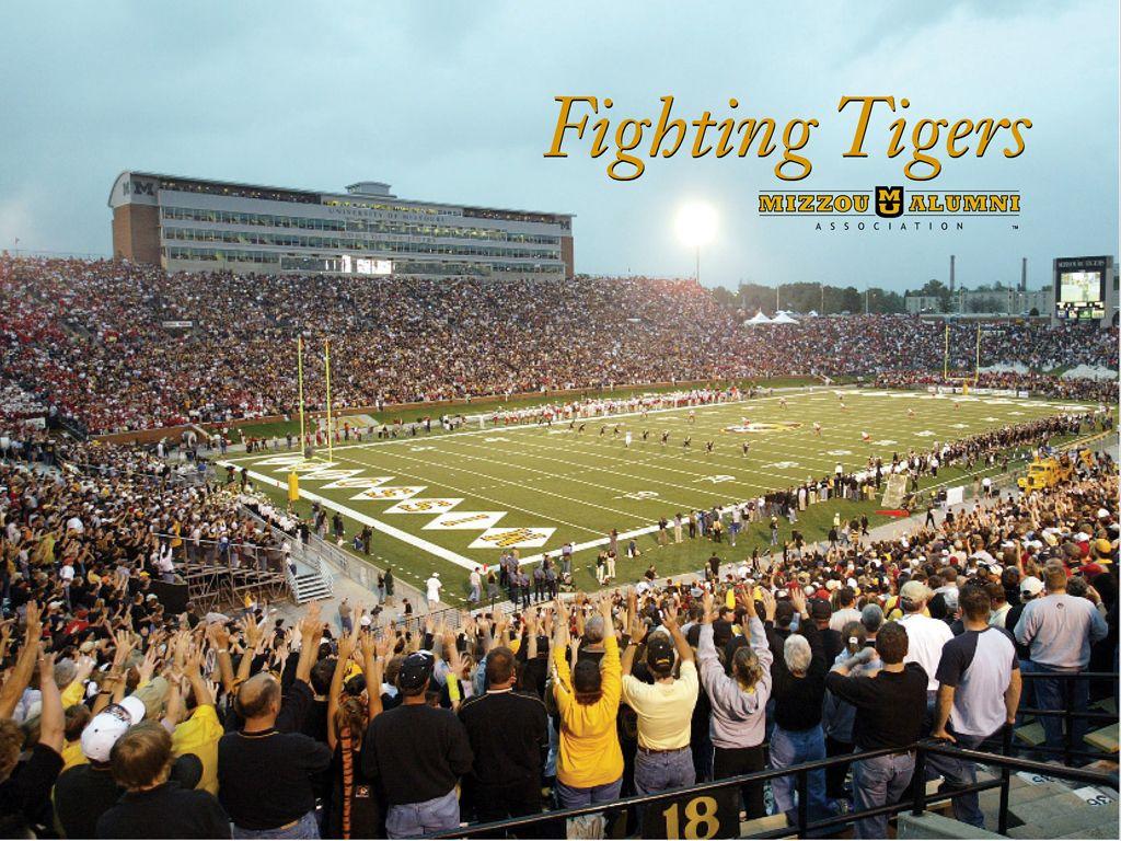 1024x768 Mizzou Alumni Association