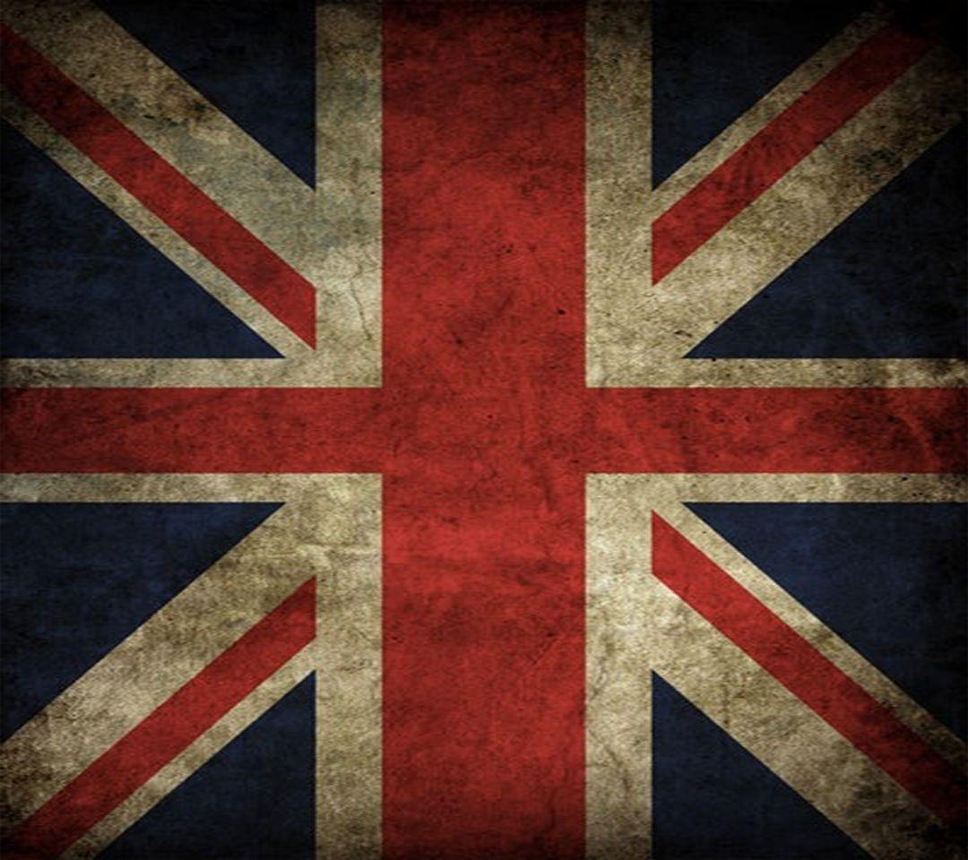 1080x960 United Kingdom