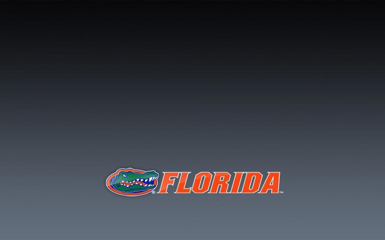 1280x800 F8NWK11 University Of Florida Desktop Wallpaper 1280x800 px