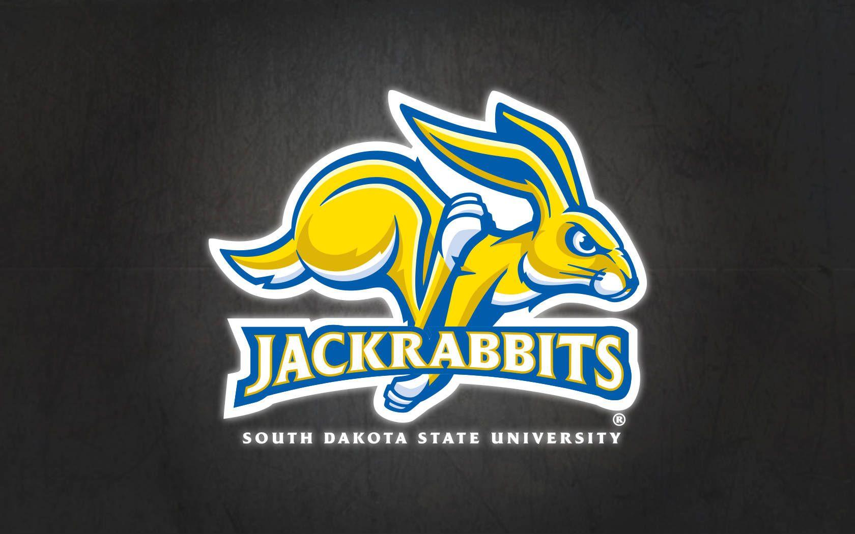 1680x1050 South Dakota State Athletics Signing Day Central