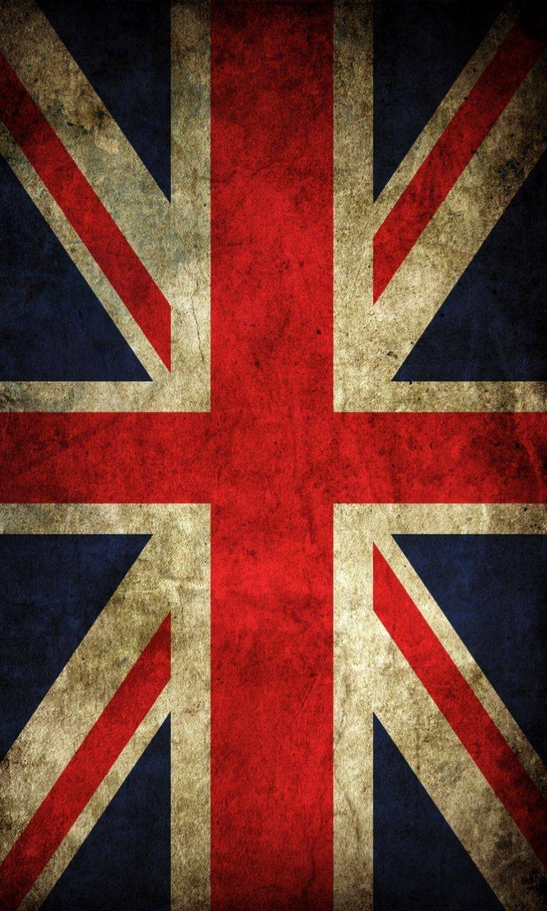 British Flag Android Wallpapers - Top Free British Flag Android ...