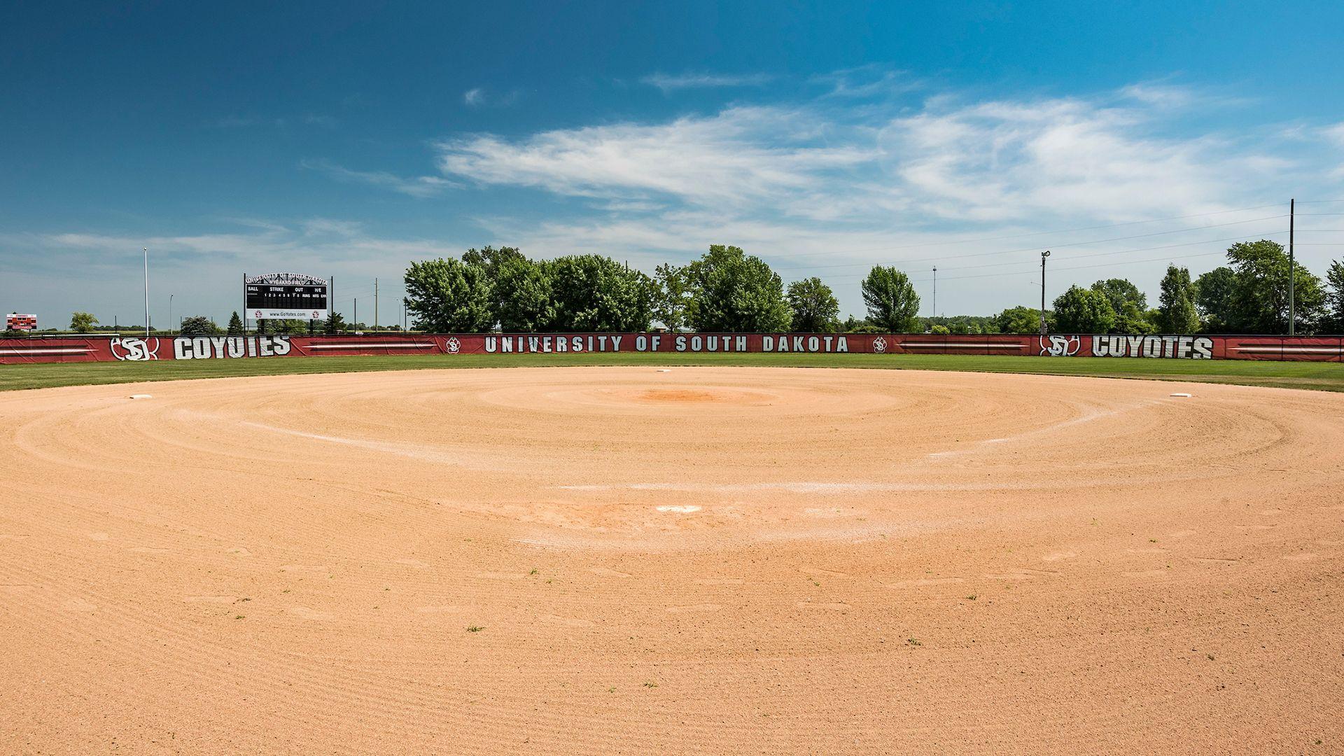 1920x1080 Nygaard Field of South Dakota