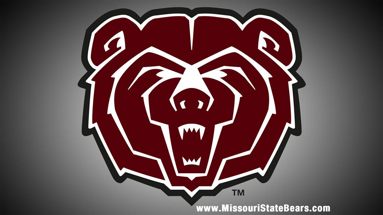 1280x720 Wallpaper Maroon State University