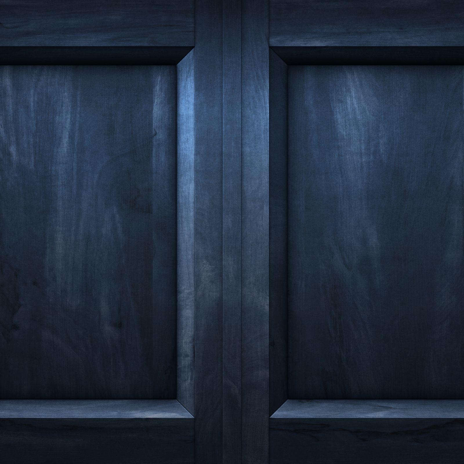 1600x1600 Index Of Wallpaper Doctor Who