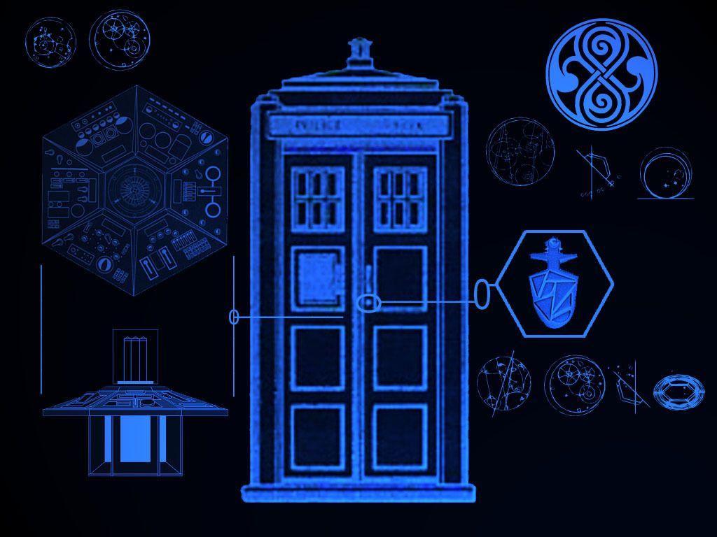 Tardis Iphone Wallpapers Top Free Tardis Iphone Backgrounds