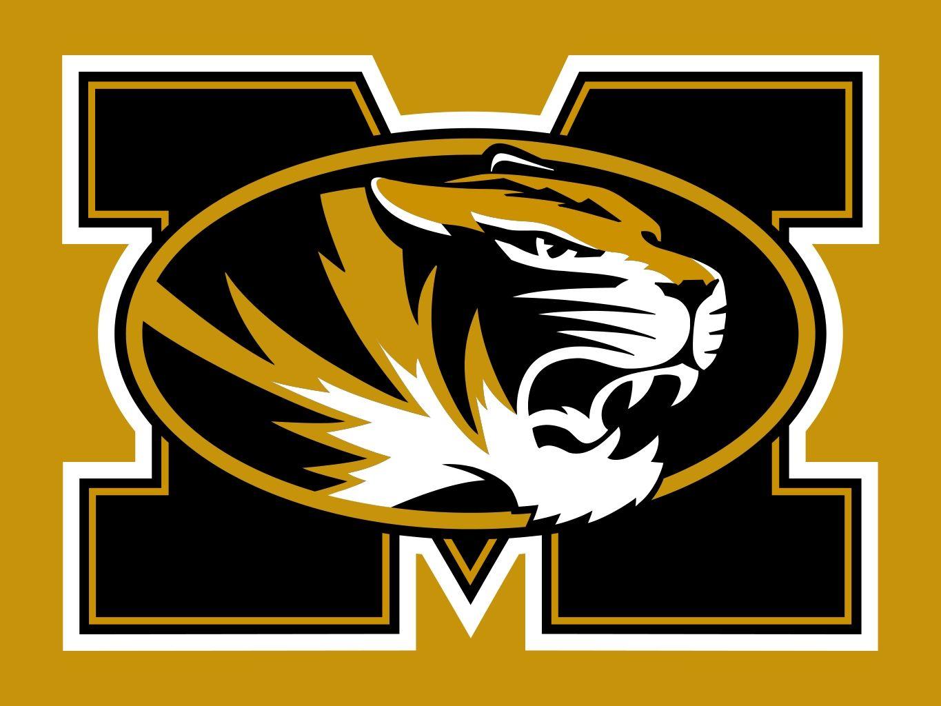 1365x1024 Missouri tigers wallpaper