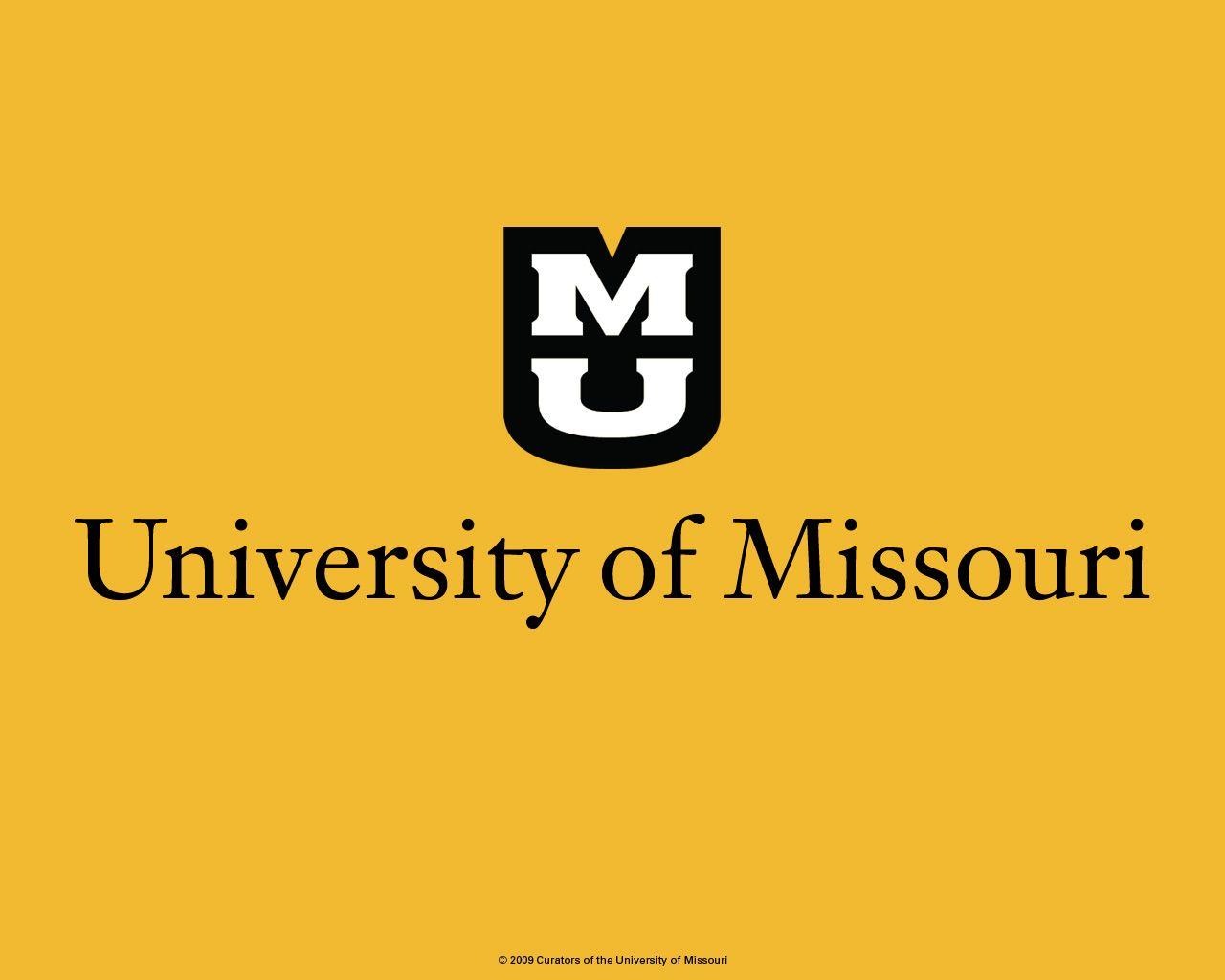 1280x1024 Free download Mizzou Spirit Mizzou University of Missouri