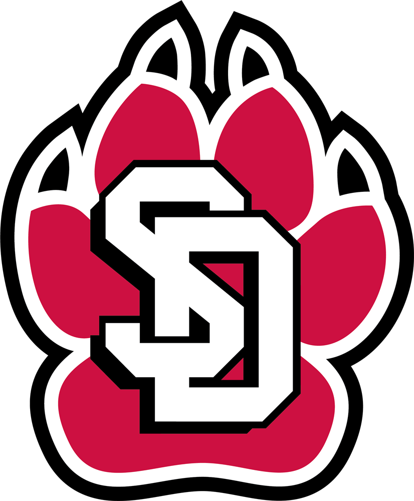 826x1000 The University Of South Dakota Is Now Accepting Applications