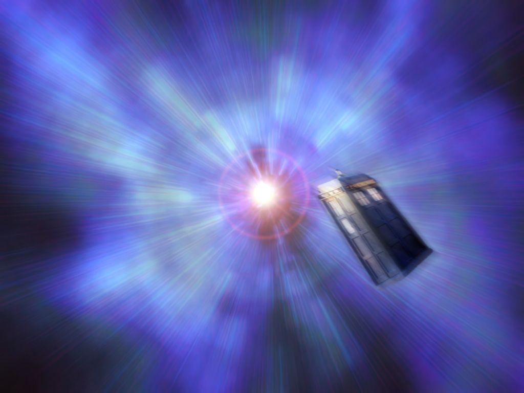 1024x768 tardis iphone wallpaper