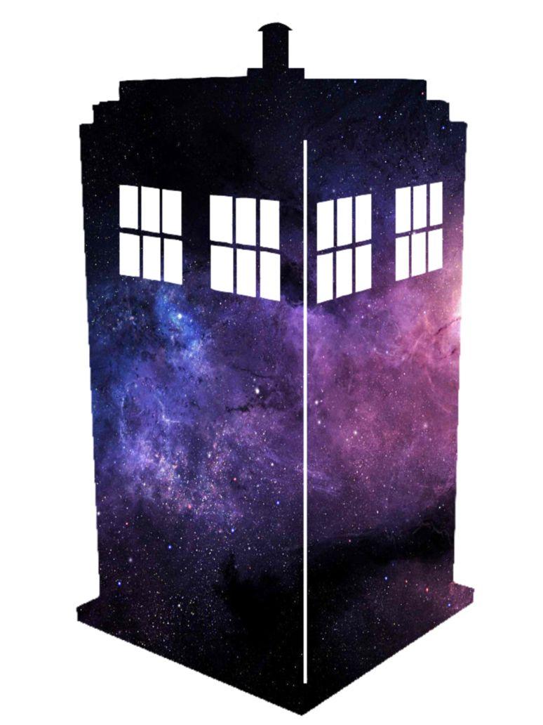 774x1032 Galaxy TARDIS wallpaper. iPhone 5 wallpaper. app. Pics