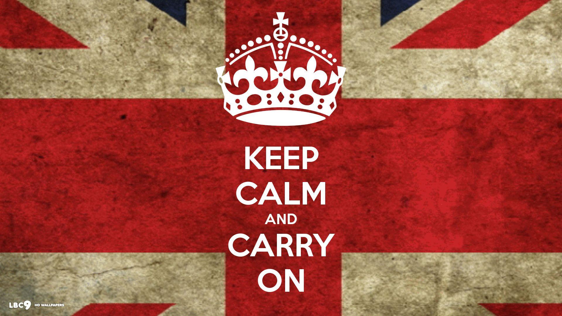 1920x1080 British Wallpaper HD