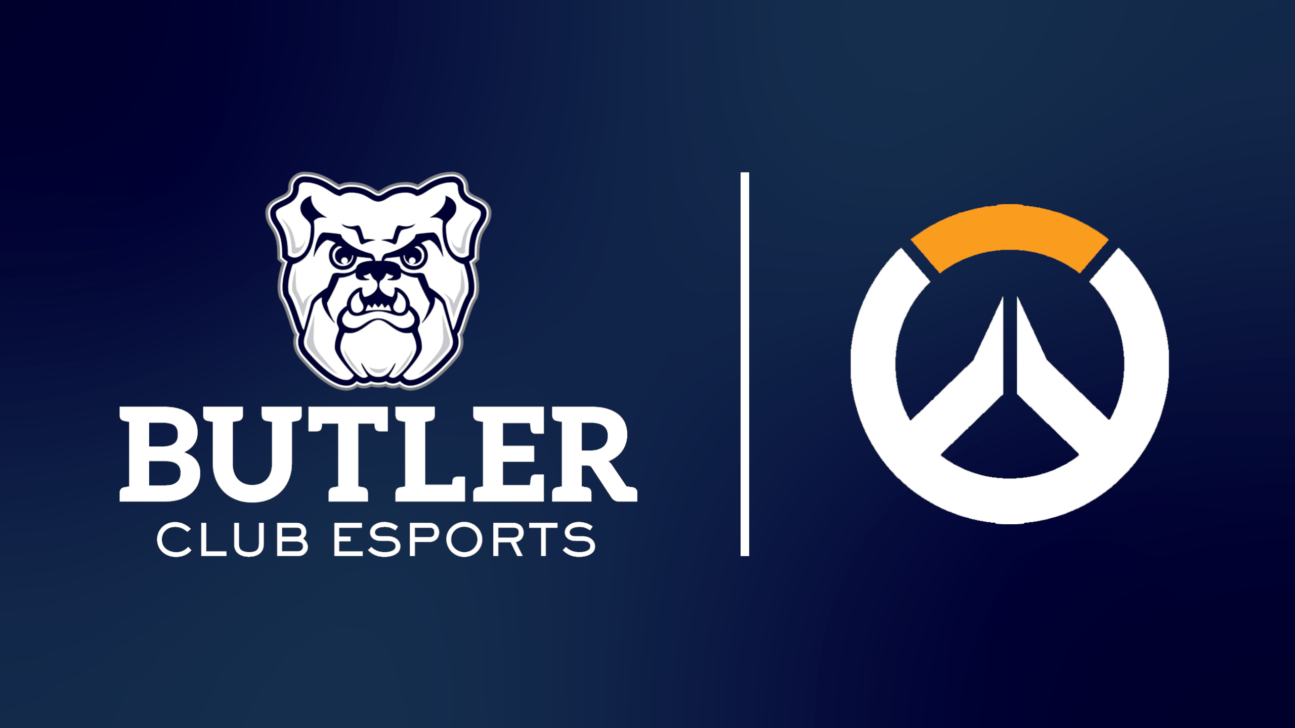 2560x1440 Butler Overwatch vs University of North Florida