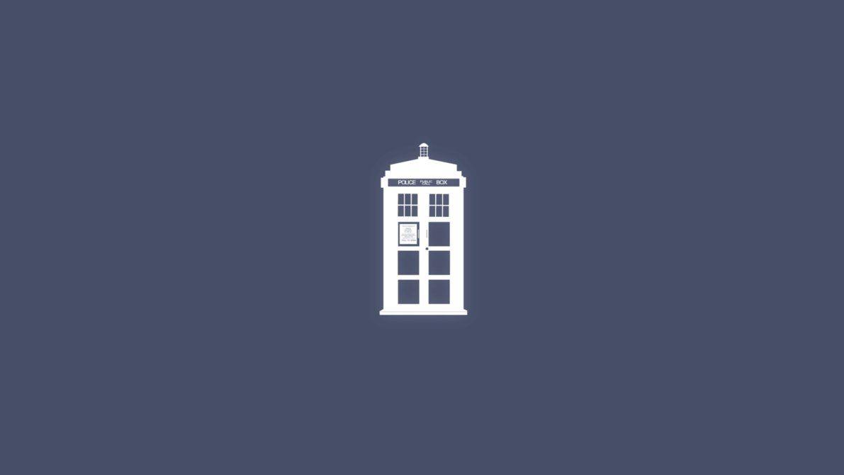 1191x670 Doctor Who Wallpaper (Full HD)