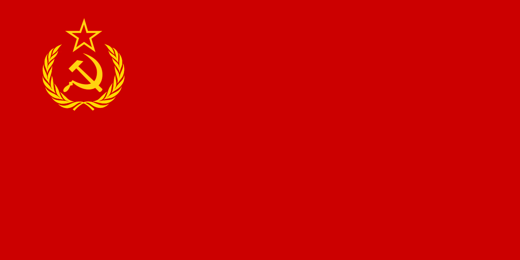 Free download Go Back Gallery For Soviet Union Flag Wallpaper [800x400] for  your Desktop, Mobile & Tablet | Explore 71+ Soviet Union Wallpaper | Union  Jack Wallpapers, Union Jack Wallpaper, Union Jack Background