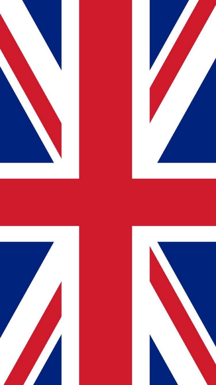 British Flag Iphone Wallpapers - Top Free British Flag Iphone 