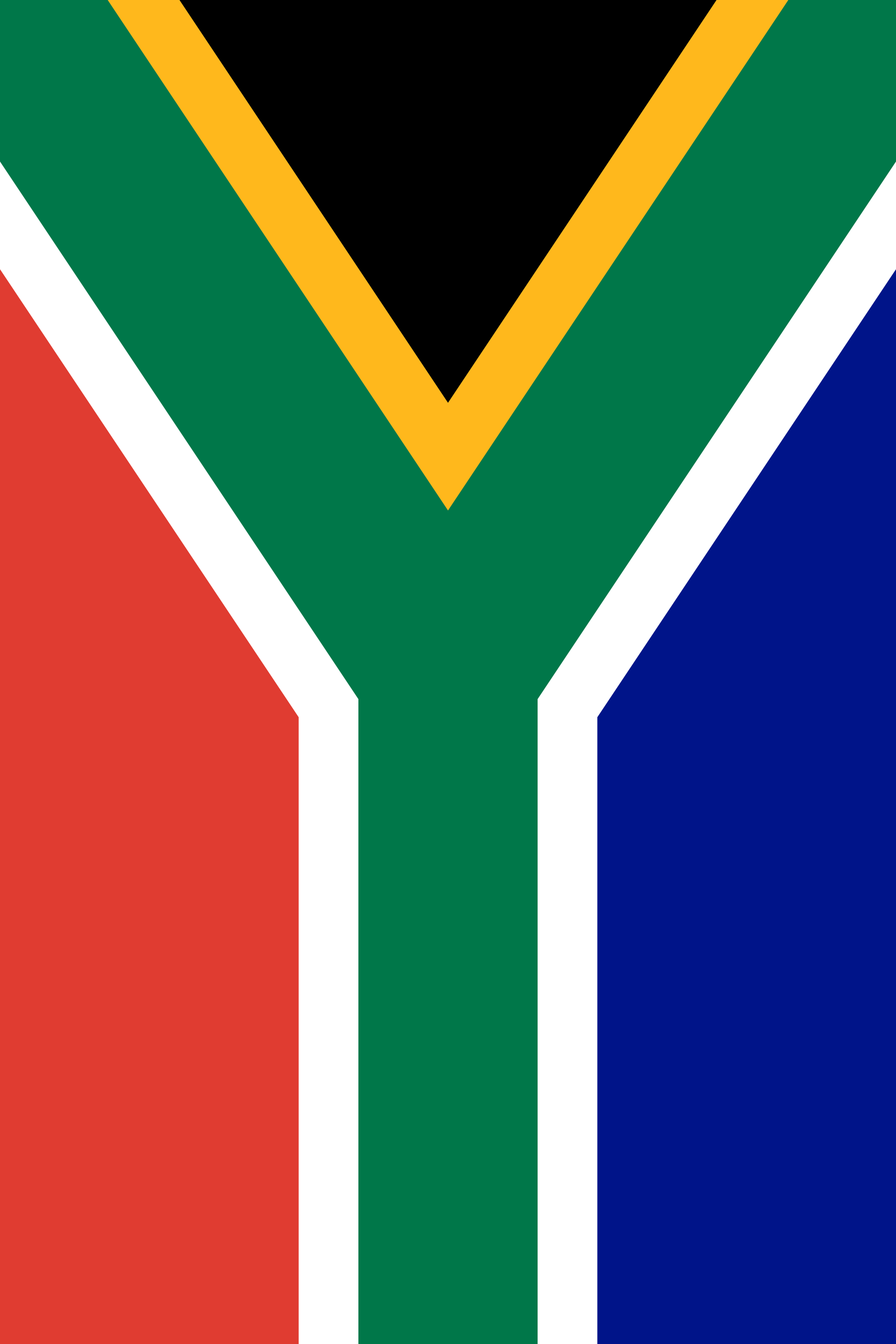 South African Flag Wallpapers - Top Free South African Flag Backgrounds