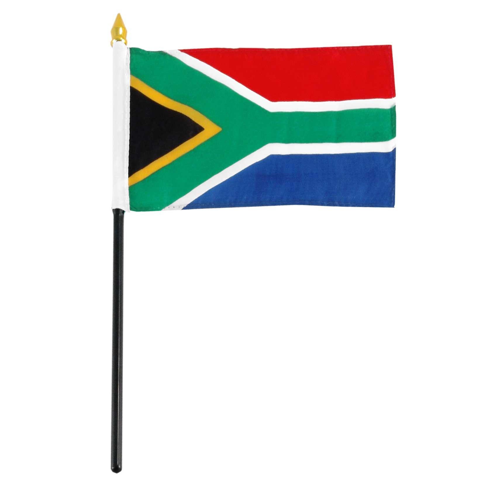 1707x1707 Flag Of South Africa wallpaper, Misc, HQ Flag Of South