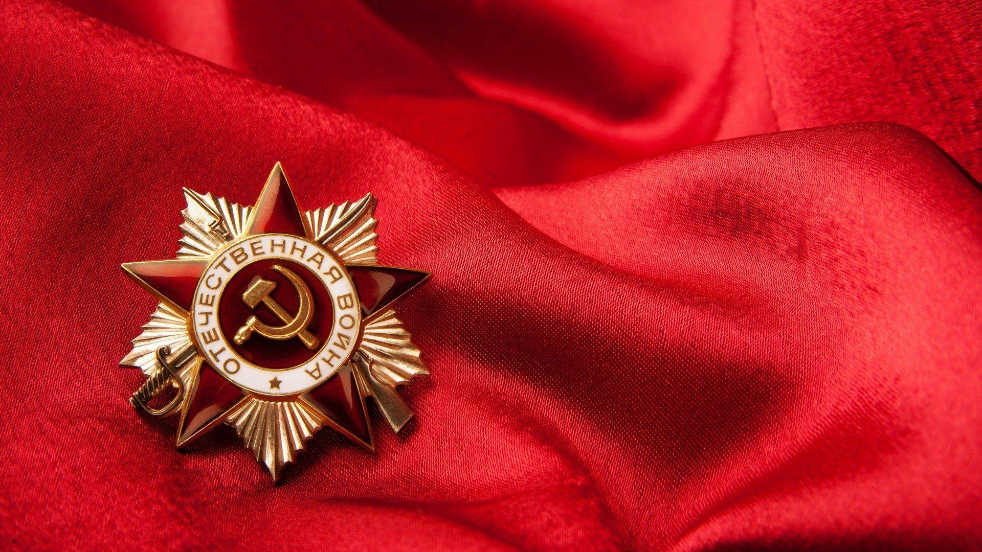 1920x1080 Russian Army HD Wallpaper