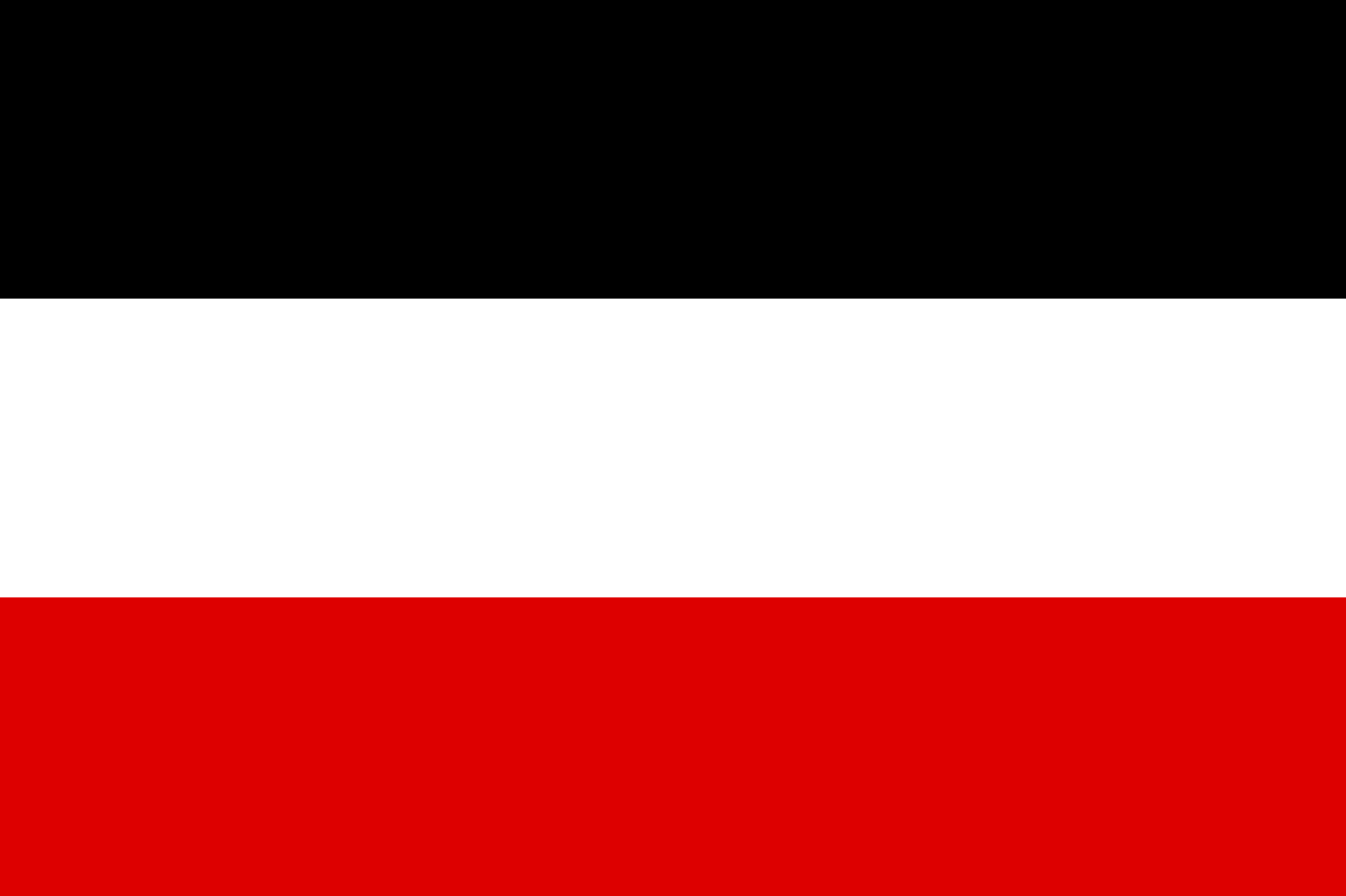 2000x1333 Flag Of Germany wallpaper, Misc, HQ Flag Of Germany pictureK