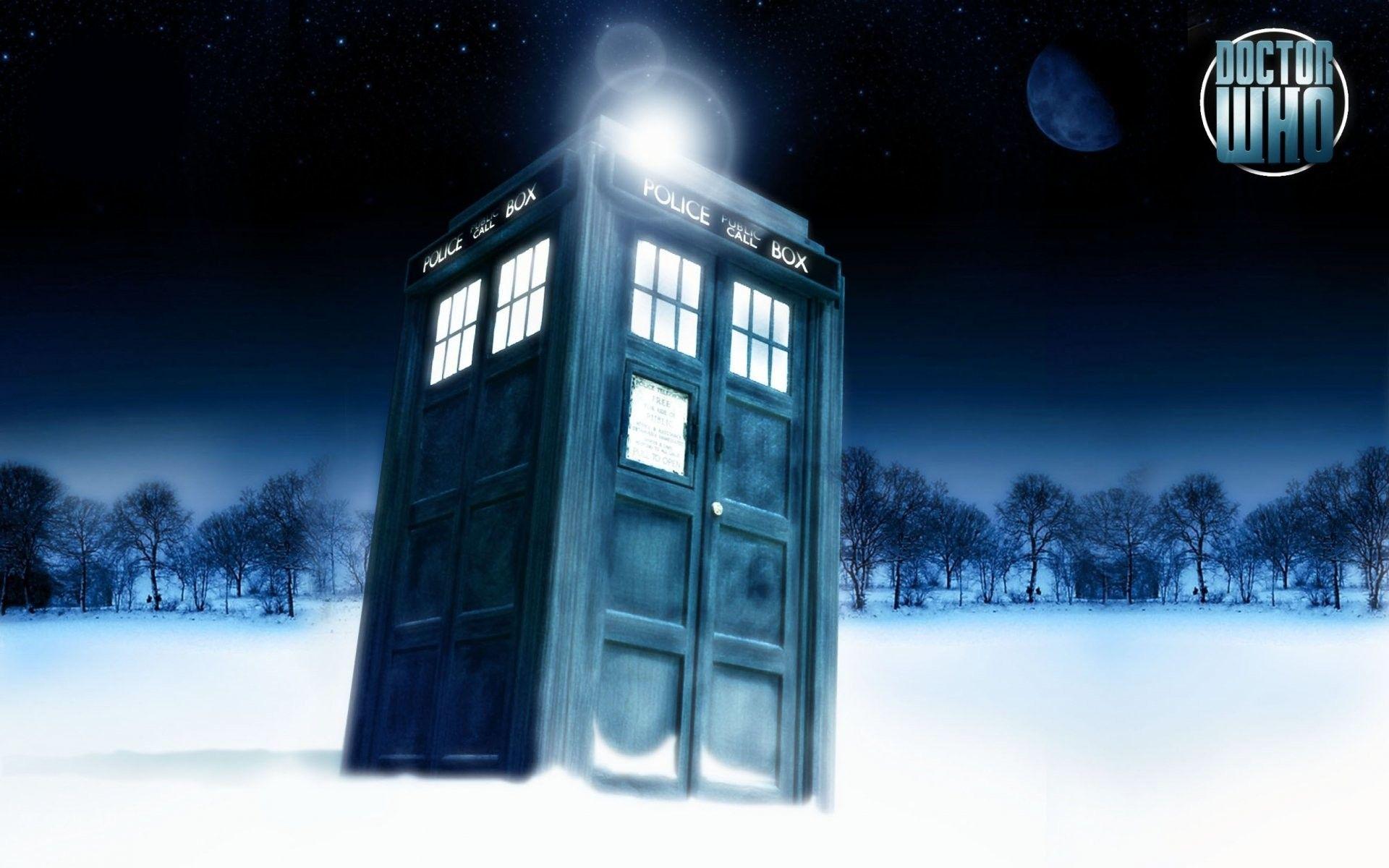 1920x1200 Tardis iPhone Wallpaper wallpaper Collections