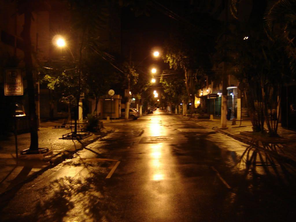 1024x768 Free download City Street at Night Wallpaper Magz [1024x768] for your Desktop, Mobile & Tablet. Explore City Street Wallpaper. Street Art Wallpaper, Wall Street Wallpaper, Street Wallpaper