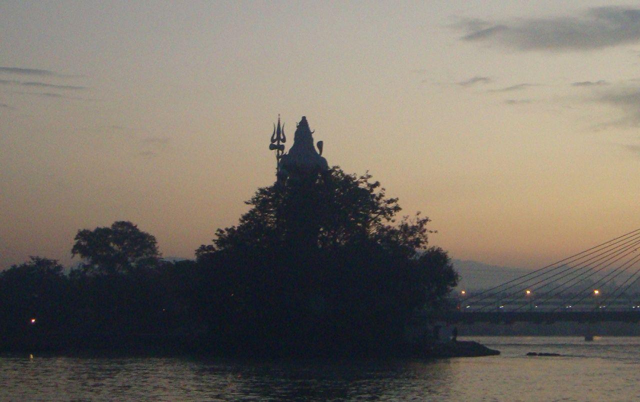 1280x804 Lord Shiva wallpaper. Lord Shiva