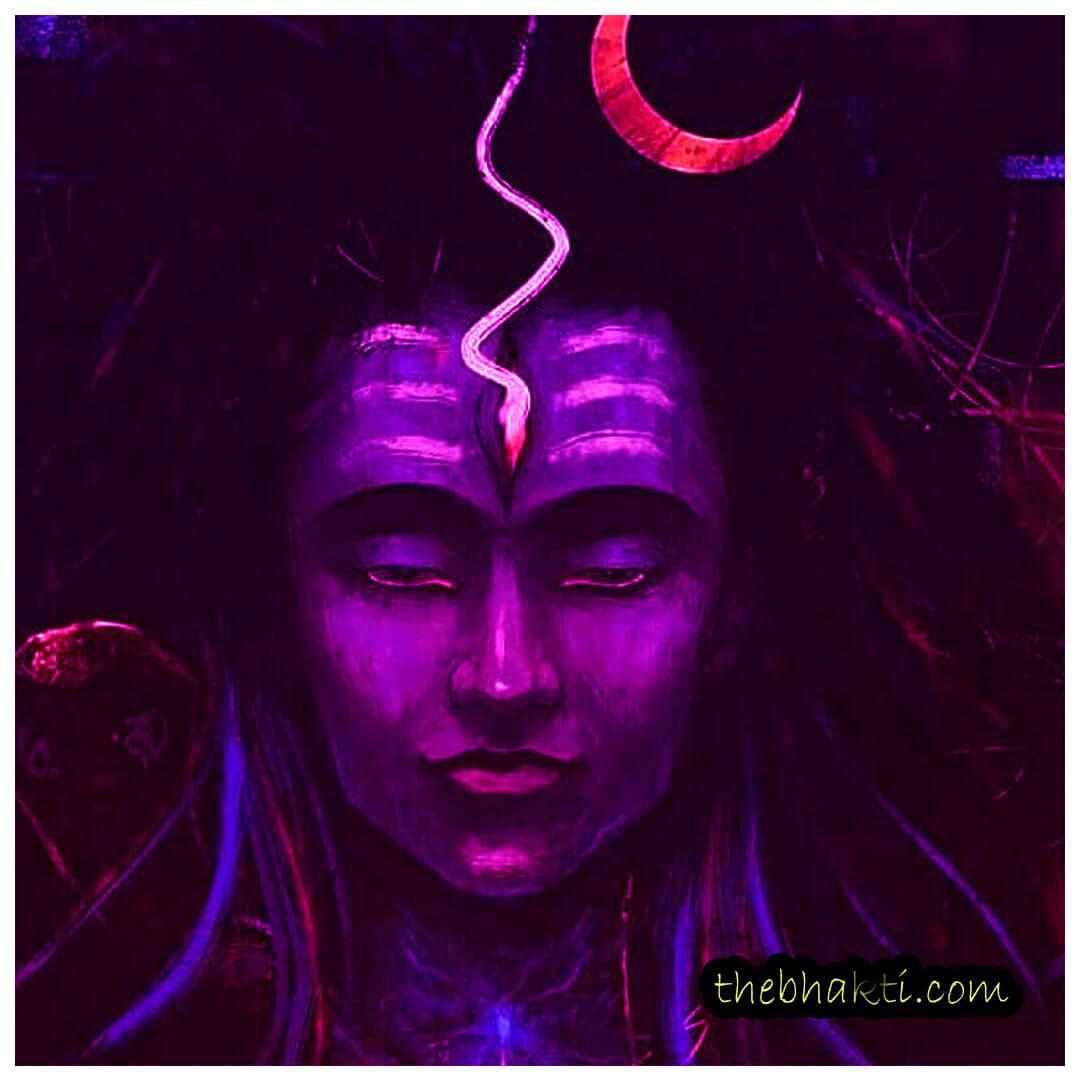 Featured image of post Hd Wallpapers 1080P Angry Powerful Lord Shiva Images - Lord shiva is one of the major deities of hinduism.