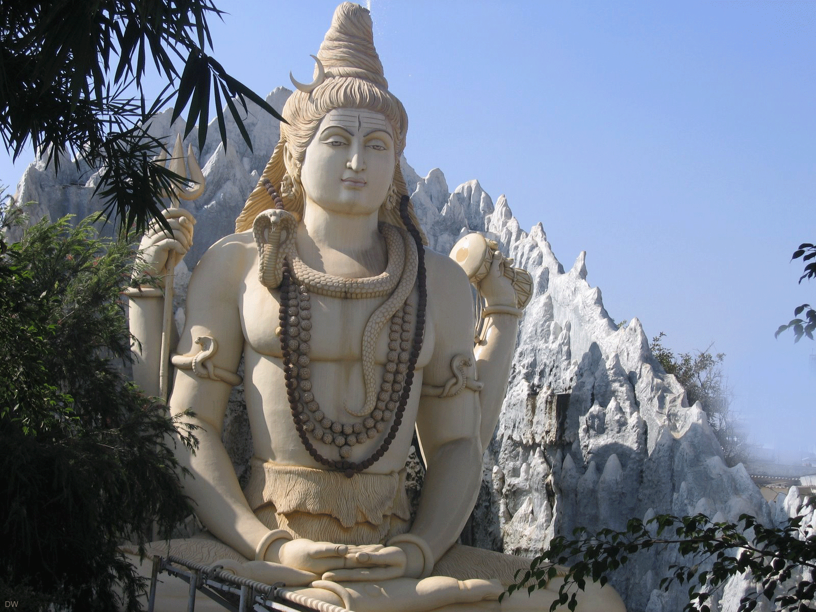 1600x1200 đền andhra: Hình nền Chúa Shiva.  Chúa Shiva Pics.  Chúa tể