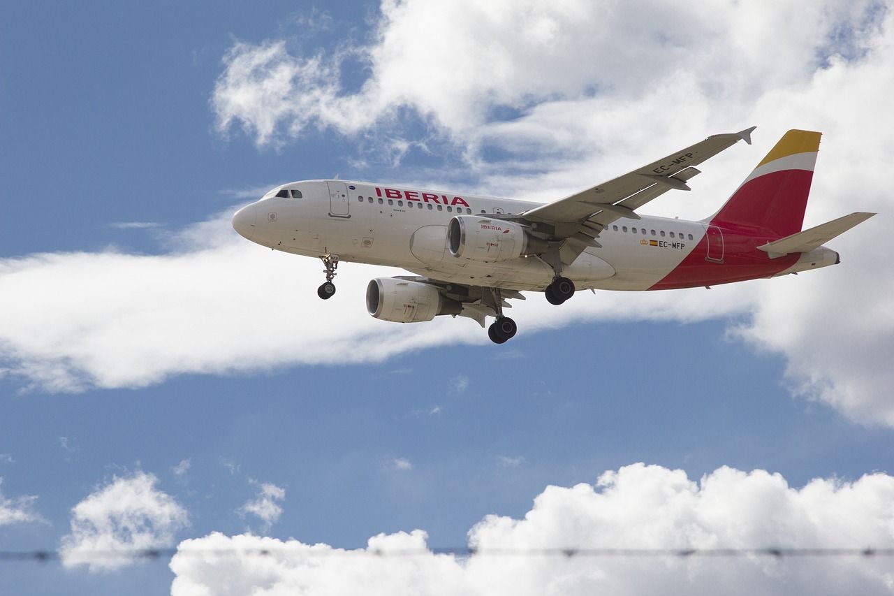 1280x853 Free Iberia & Petroglyph Image