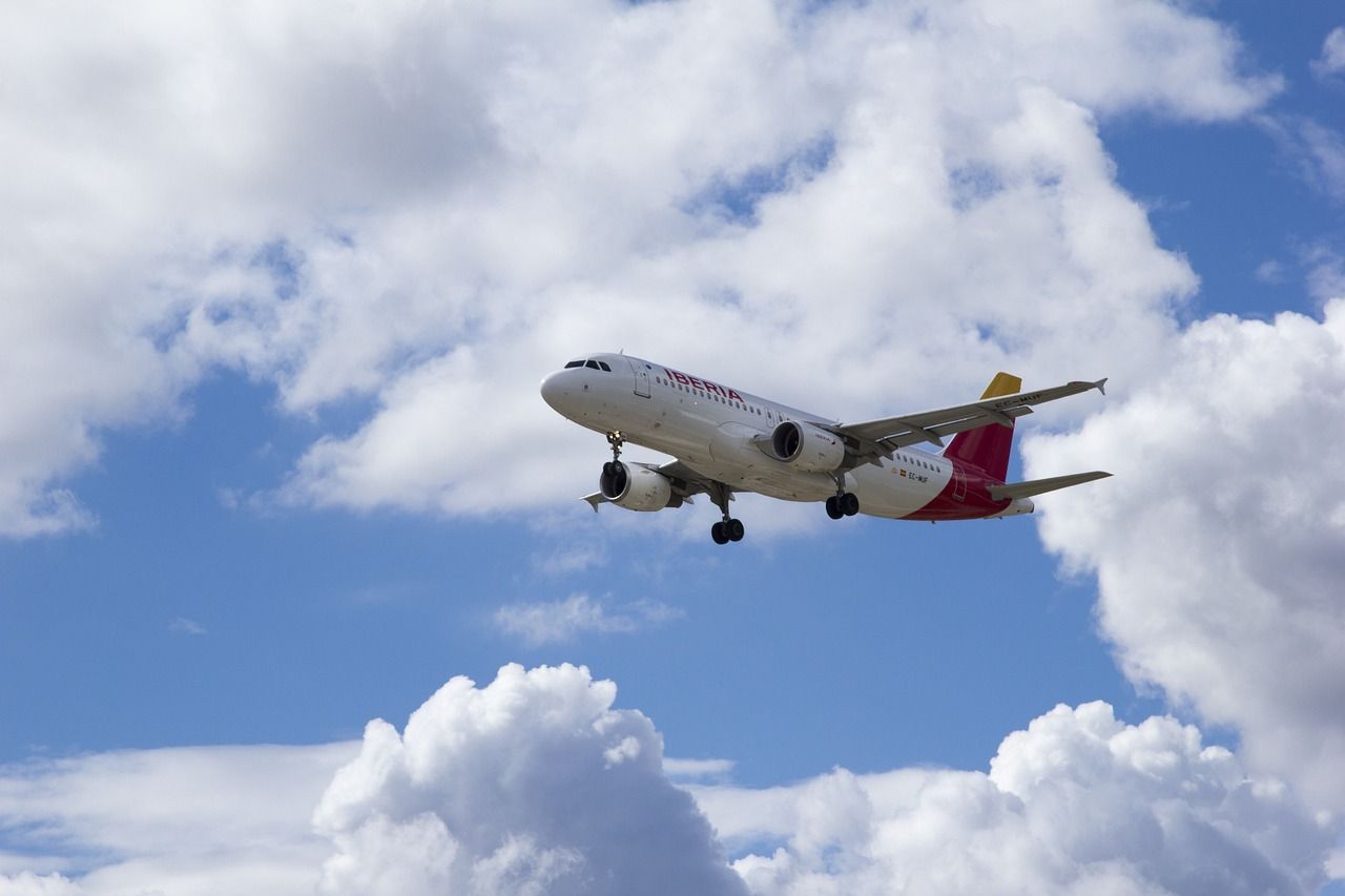 1280x853 Free Iberia & Petroglyph Image