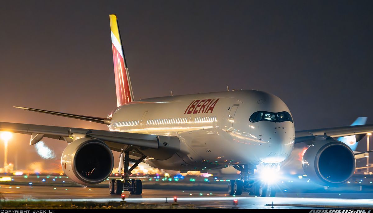 1200x687 Airbus A350 941. Aviation