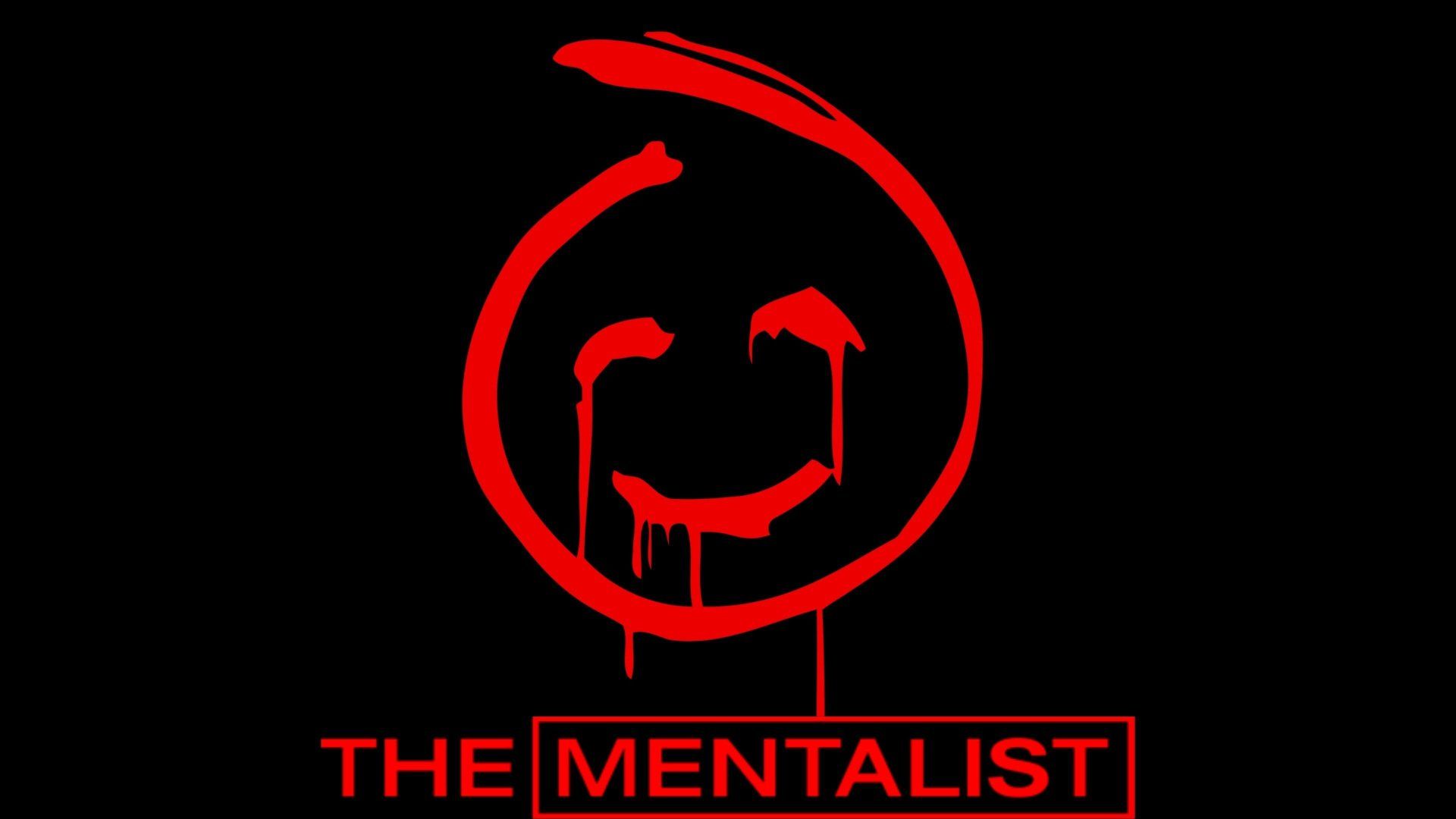 1920x1080 Mentalist 4k Ultra HD Wallpaper