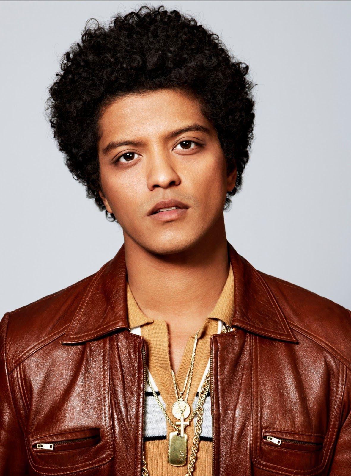 Bruno Mars HD Wallpapers - Top Free Bruno Mars HD Backgrounds ...