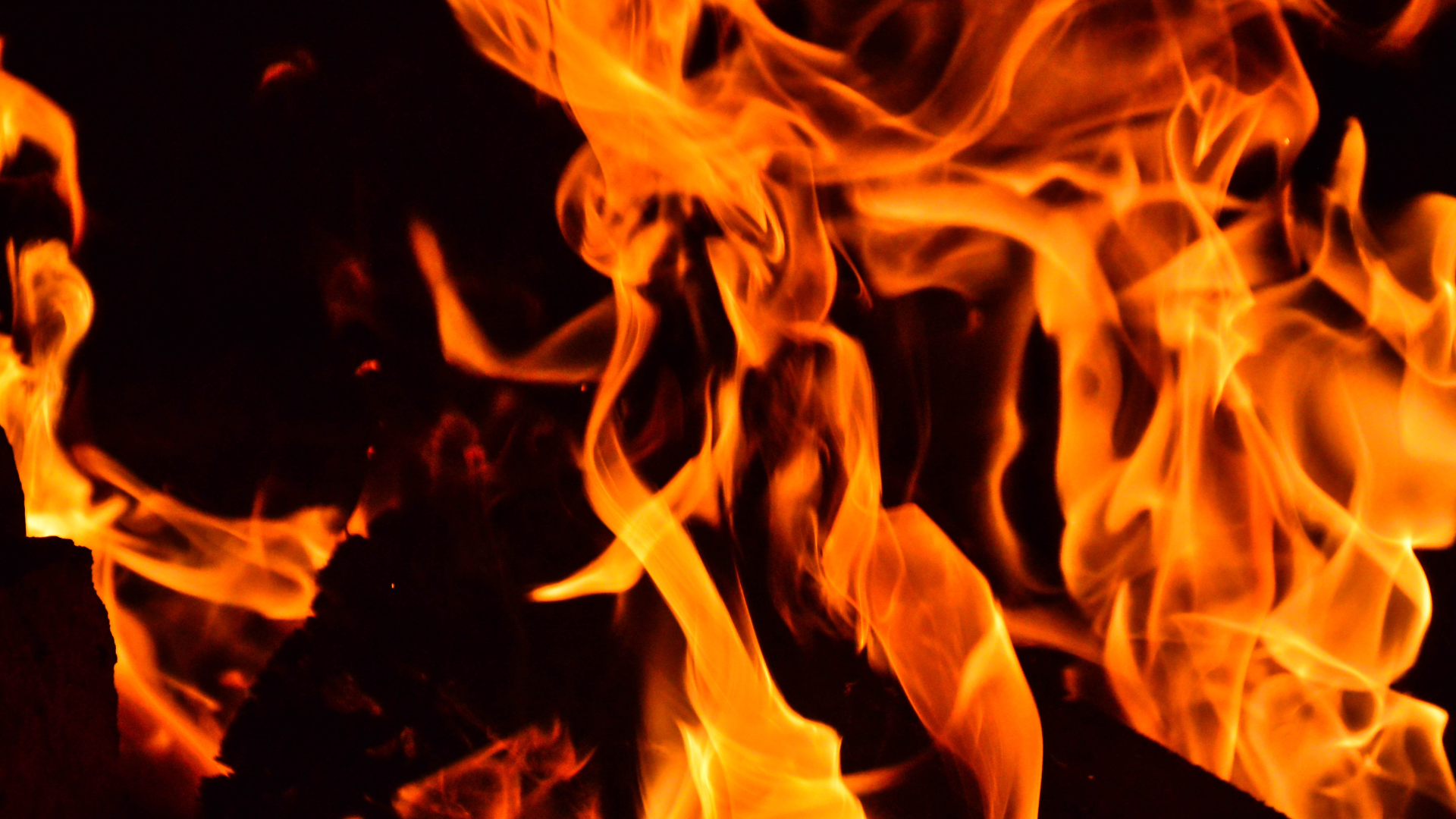 1920x1080 Fire Protection Services Mt Belvieu, TX