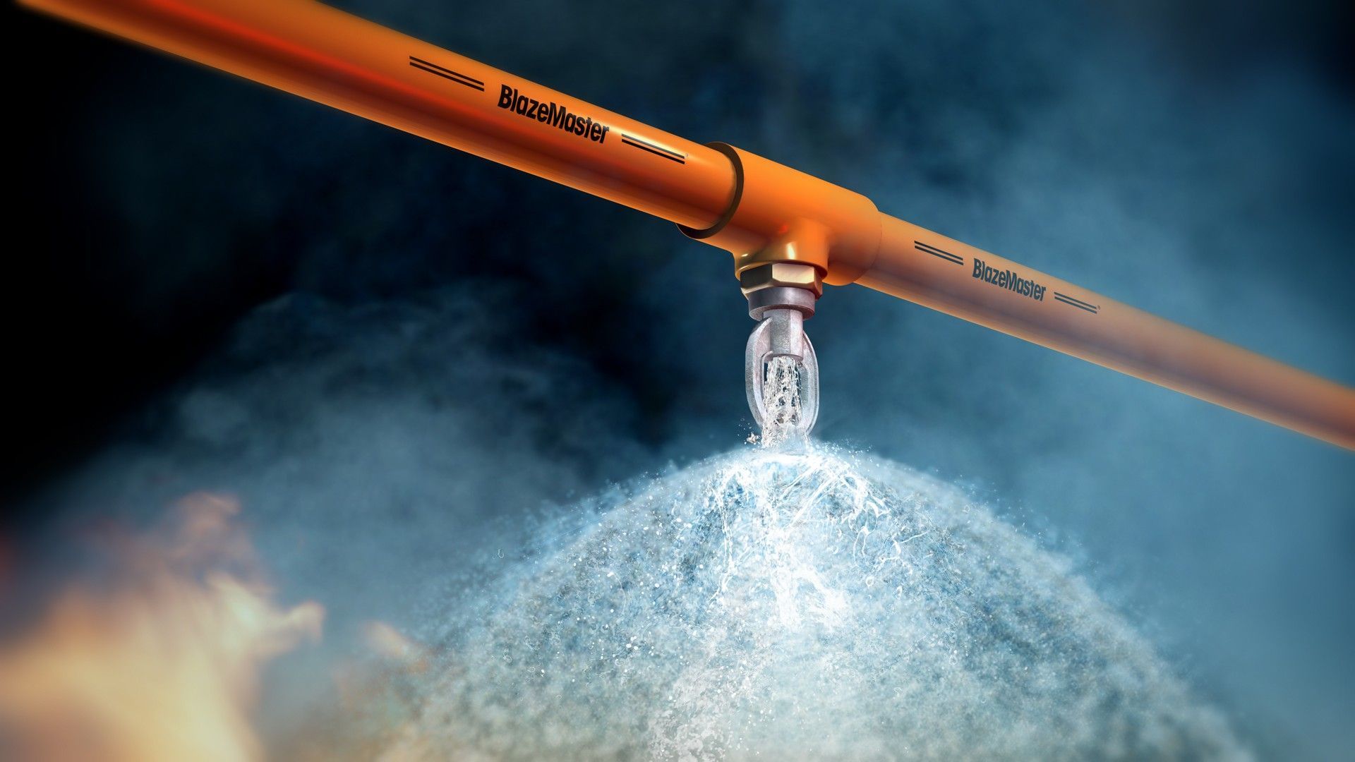 1920x1080 All Pro Fire Protection, Inc
