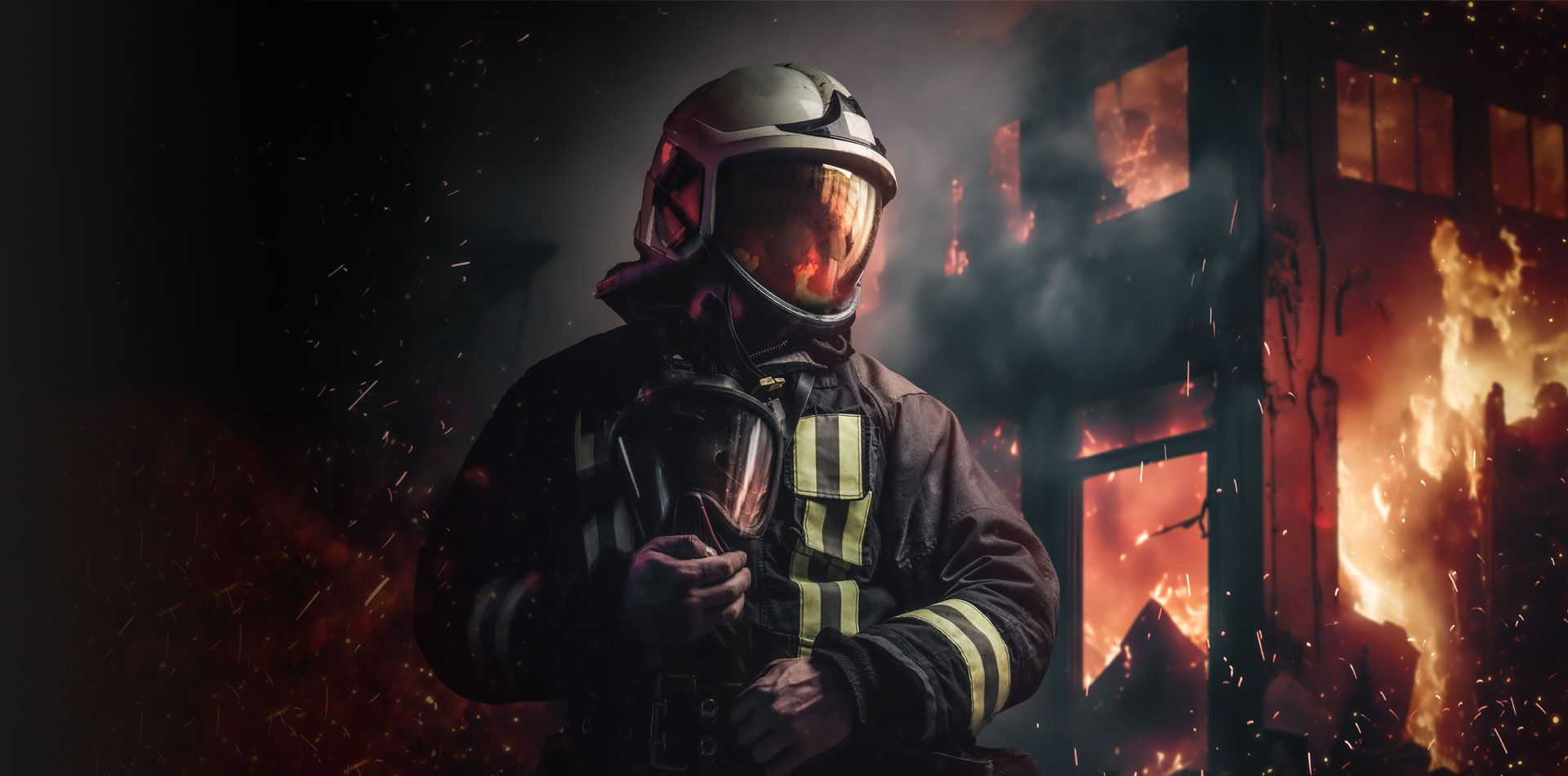 1920x950 Fire Protection Services -Private