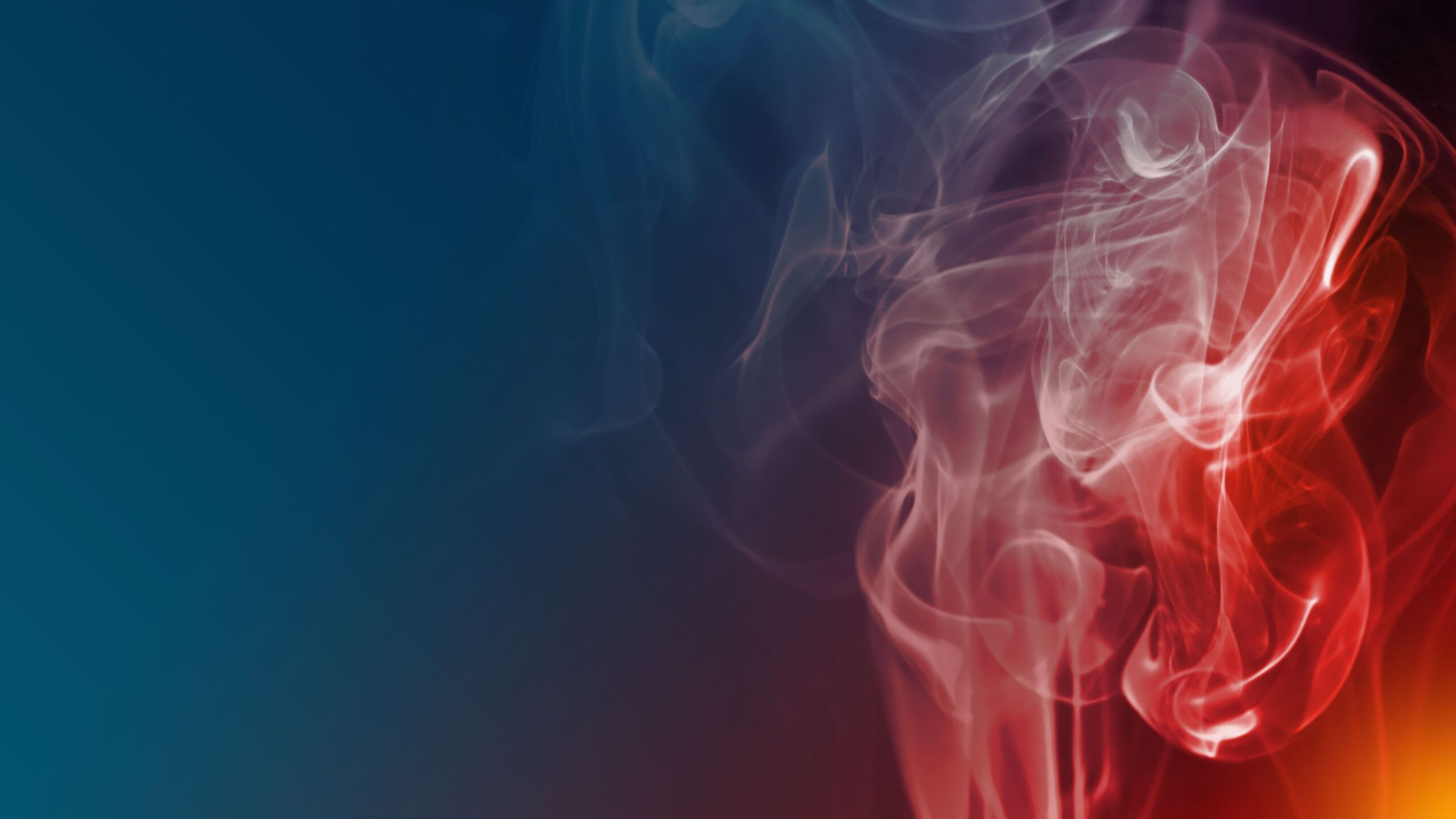 2560x1440 Know Your Fire Safety Regulations