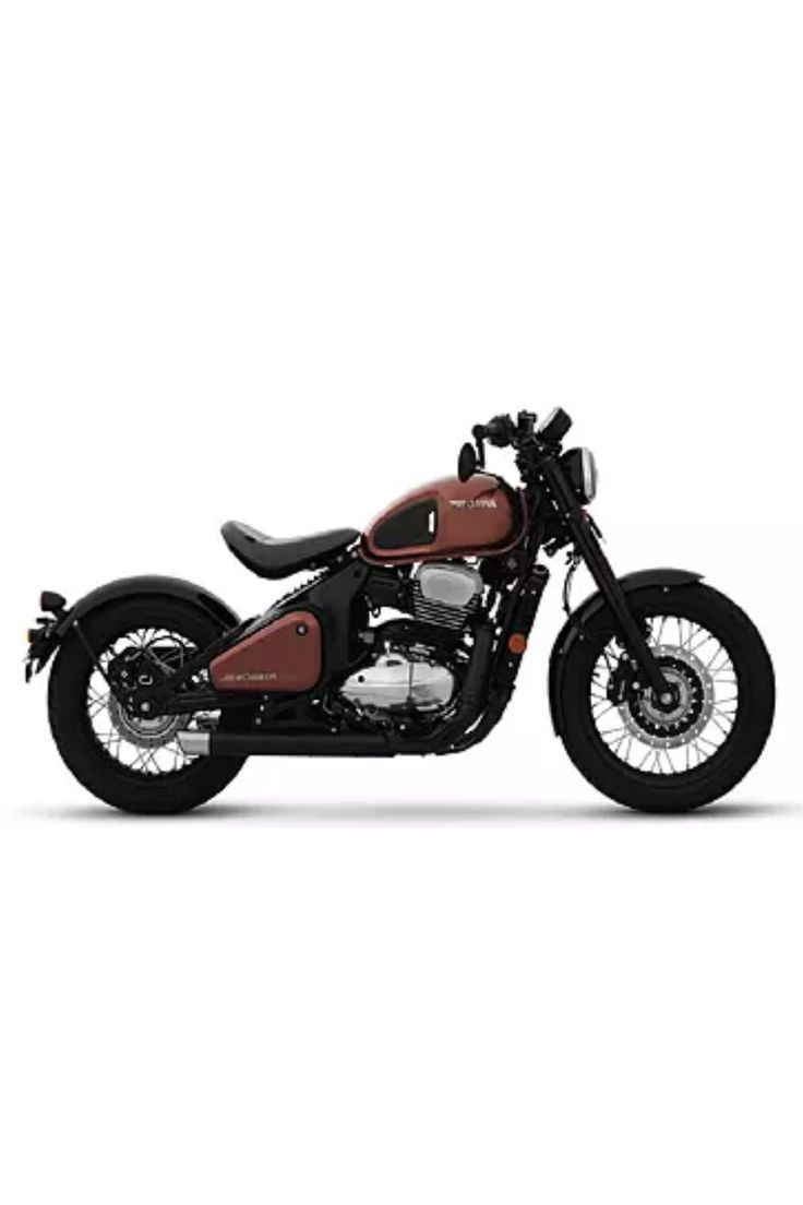 736x1104 Jawa 42 Bobber Mystic Copper