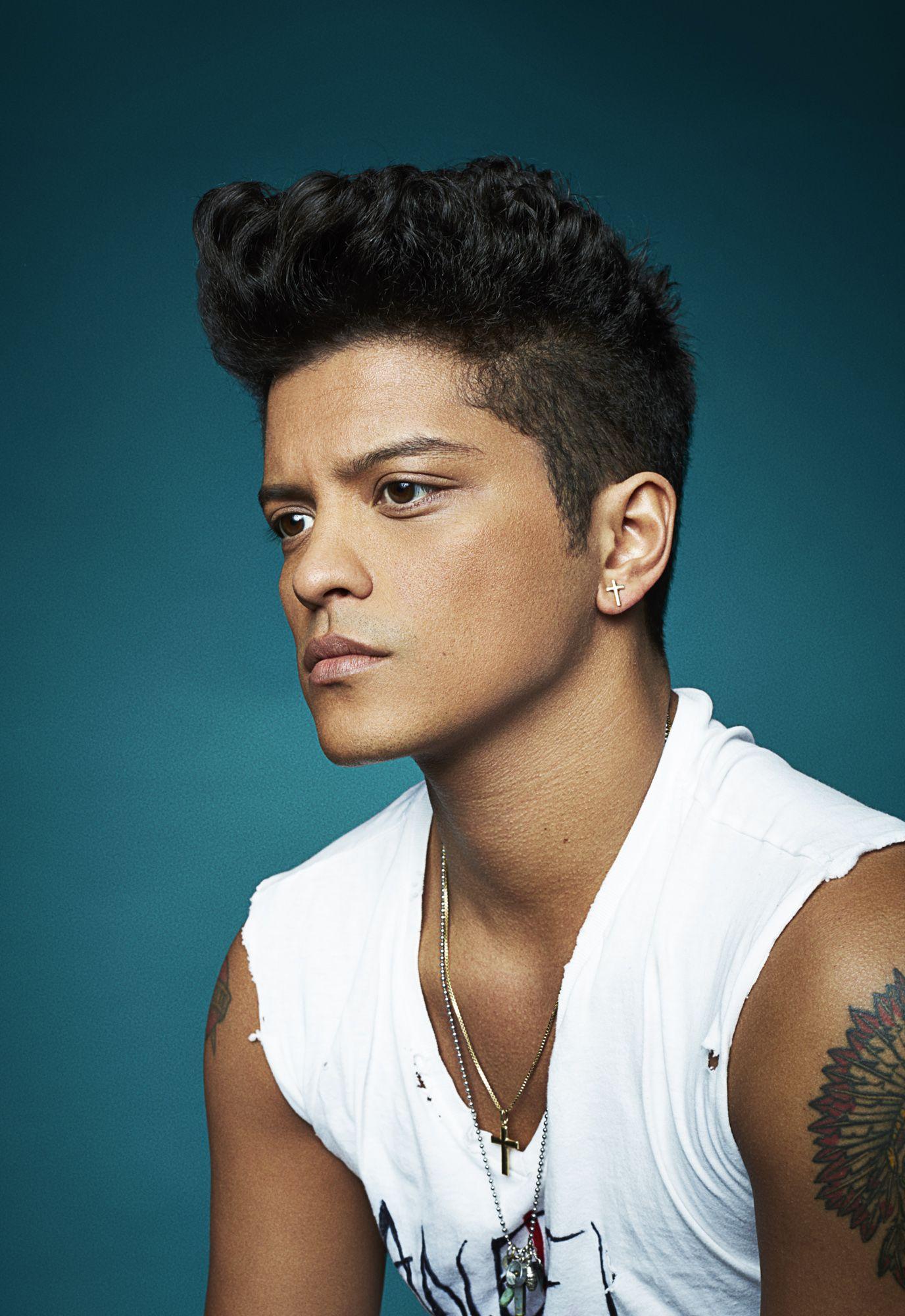 1376x2000 Bruno Mars wallpaper, Music, HQ Bruno Mars pictureK