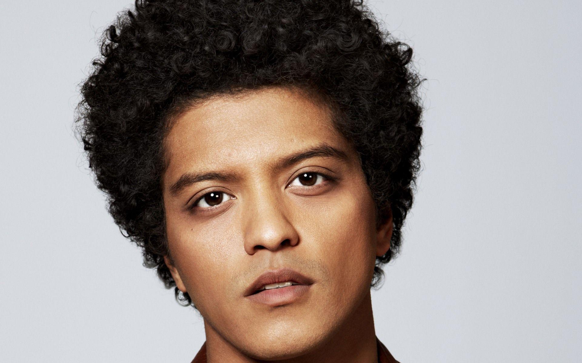 1920x1200 Bruno Mars HD Wallpaper 44859