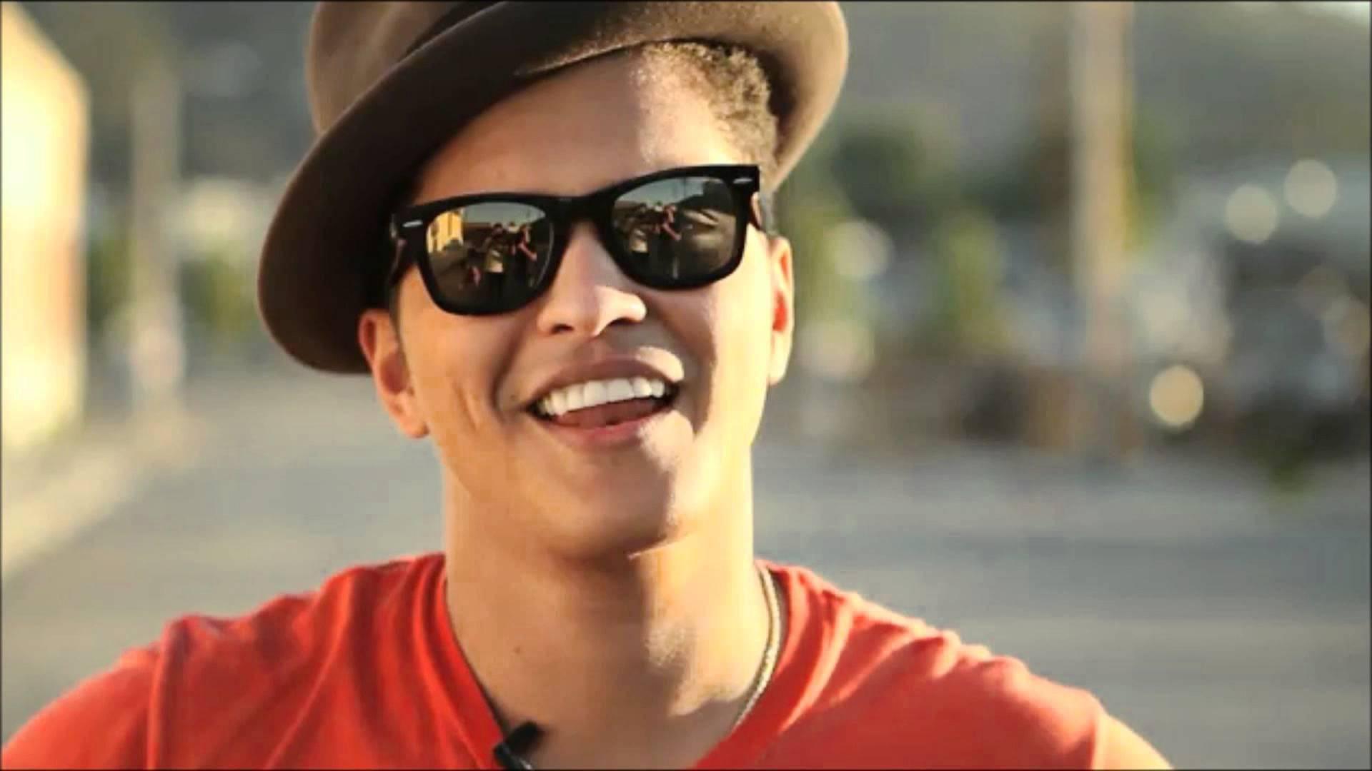 1920x1080 Wall.Cookdiary.net Mars Wallpaper HD 13 X