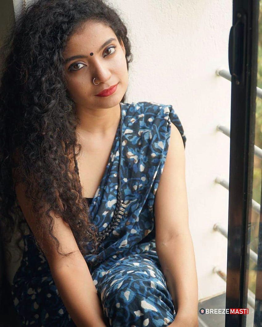850x1063 Malayalam Film Actresses, anna
