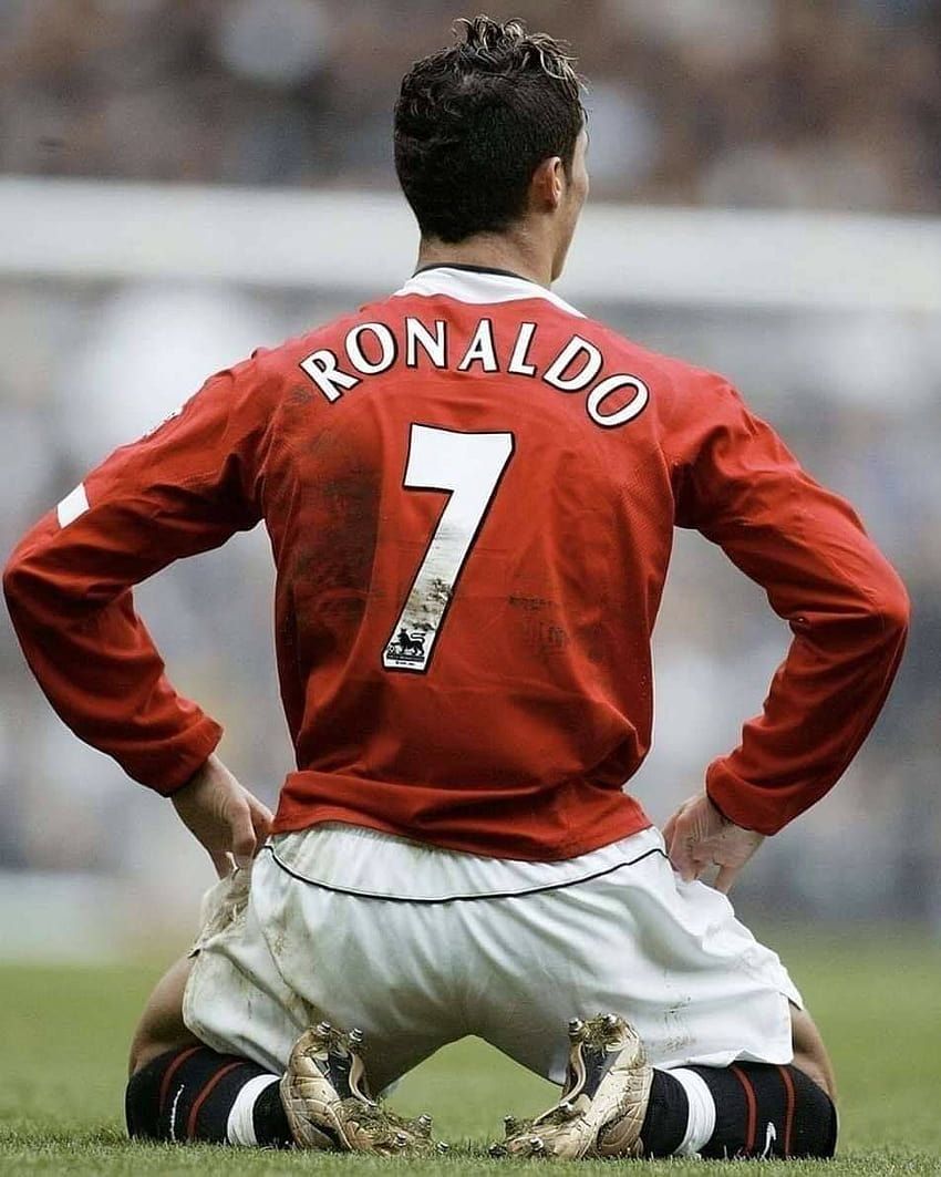 850x1063 Young CR young ronaldo HD phone