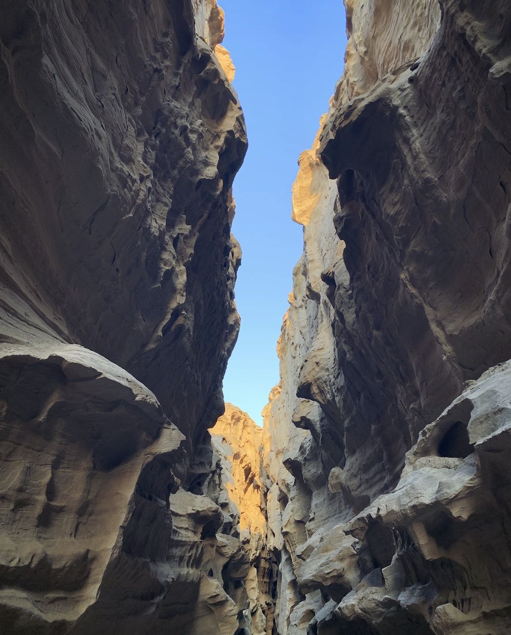 1000x1242 Qeshm Wallpaper