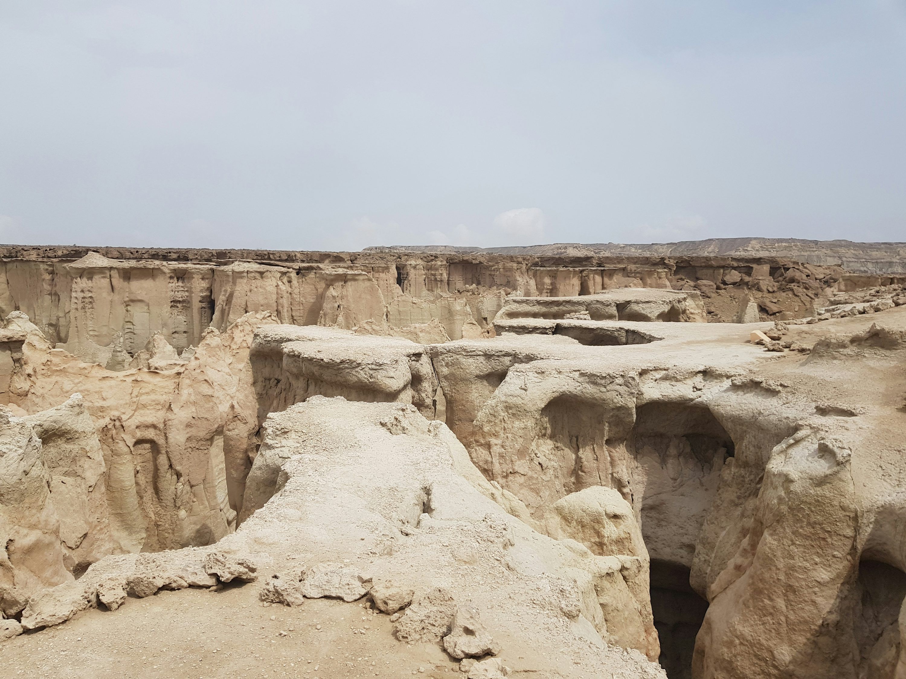 3000x2250 Qeshm Picture. Download Free Image
