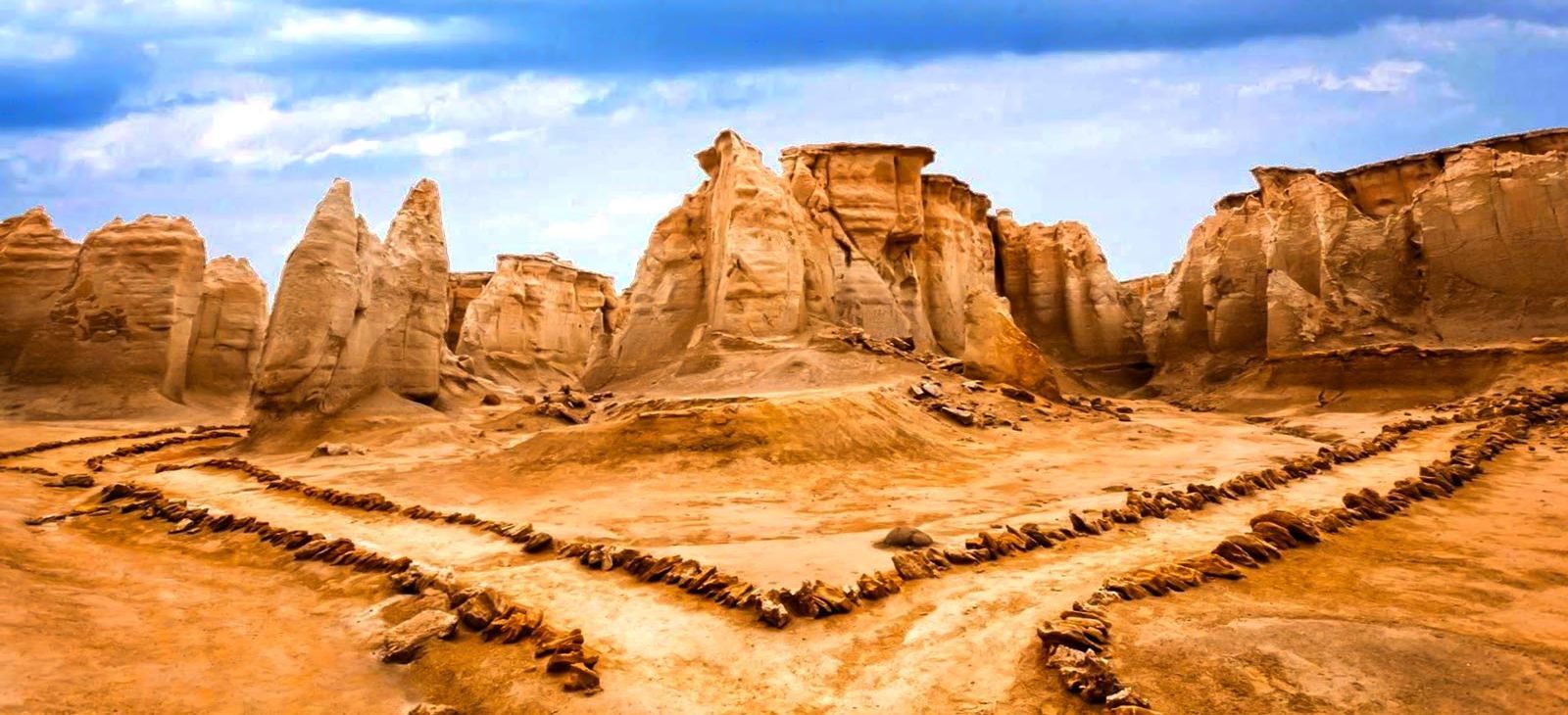 1600x730 travel in Iran